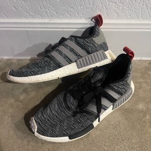 Men’s Adidas. Worn handful of times. Great condition